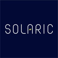 Solaric